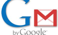 Hướng dẫn cách thiết lập đồng bộ Gmail với office 2007