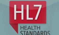 Tiêu chuẩn HL7 trong hệ thống thông tin y tế