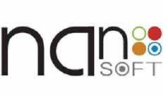 Cuộc thi thiết kế Logo Nanosoft