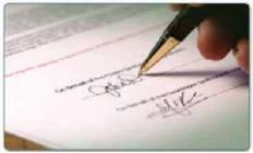 Lễ ký kết hợp đồng triển khai giải pháp Quản lý phòng khám cho Phòng khám chuyên U bướu NEO