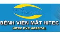 Lễ ký kết hợp đồng triển khai giải pháp phần mềm NANO- EYE Hospital 2012 cho Bệnh viện mắt HiTec 