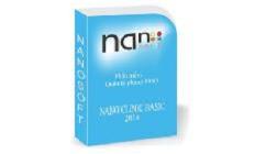 NanoSoft ra phiên bản : Phần mềm quản lý tài chính phòng khám 2014