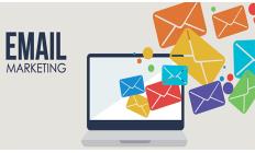 Lợi ích của Email Marketing
