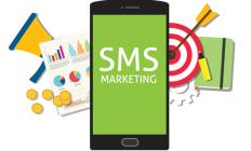 Tạo cú hích doanh thu dịp cuối năm từ việc gửi SMS Marketing