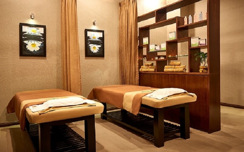 08 kinh nghiệm mở spa nhỏ bạn cần nắm