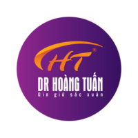 TMV Hoàng Tuấn TMV Hoàng Tuấn